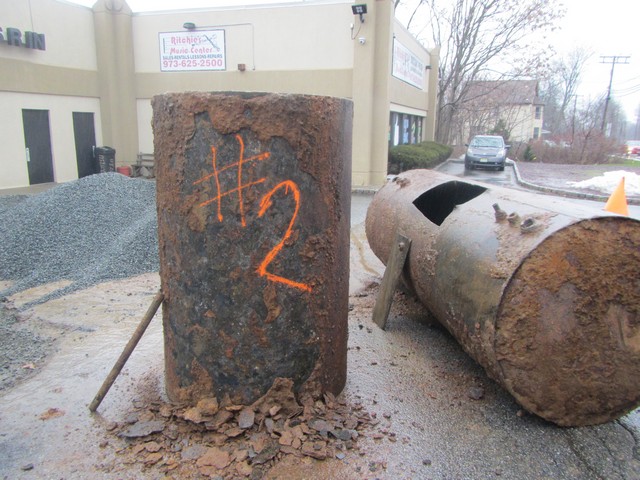 brinks-tank-services-project-gallery-hillside-nj-oil-tank-removal-sweep