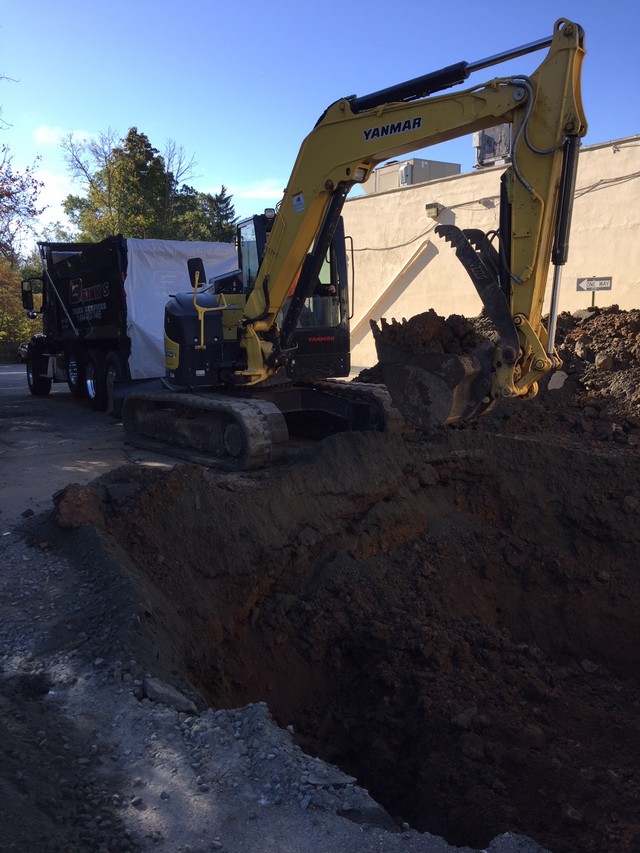 brinks-tank-services-project-gallery-hillside-nj-oil-tank-removal-sweep