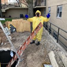 Highest Quality Soil Testing and Remediation in Union City, NJ