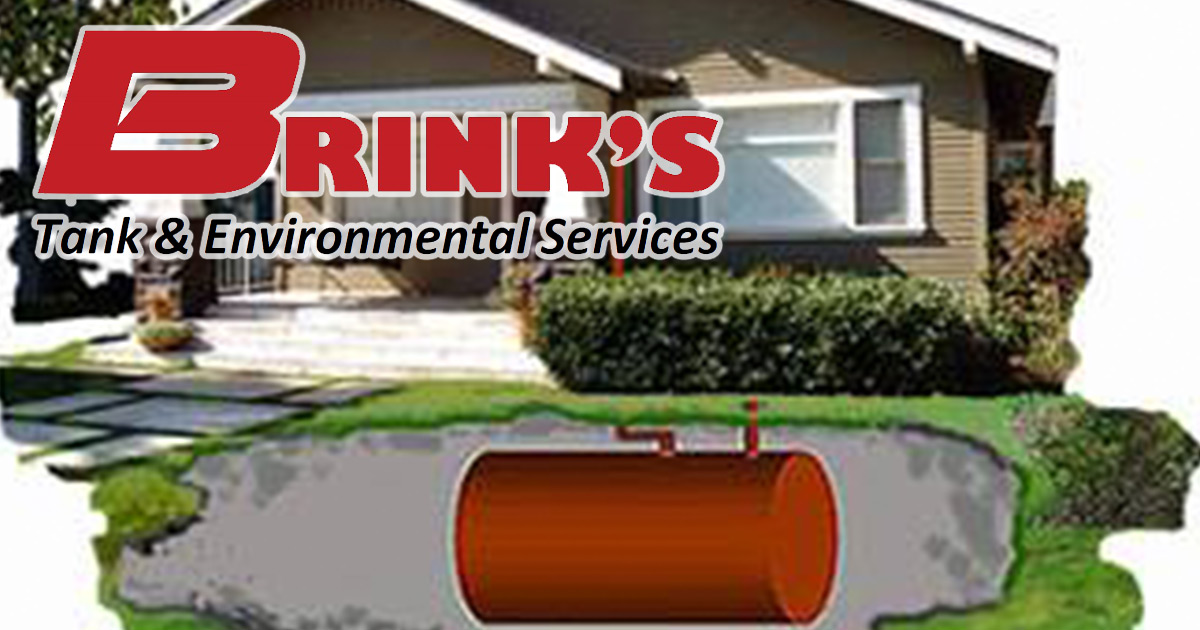 Expert Residential Underground Tank Removal FAQs Top Newark Oil Tank