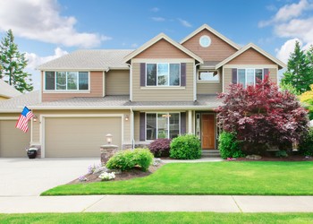 Westfield tank removal