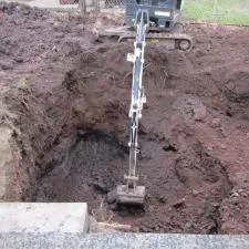 soil-remediation-in-belleville-nj 1