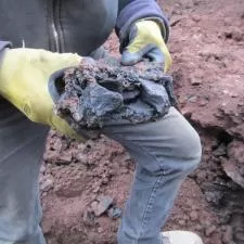 soil-remediation-in-belleville-nj 5