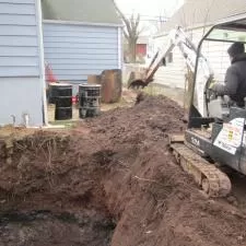 soil-remediation-in-belleville-nj 4