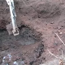 soil-remediation-in-belleville-nj 3