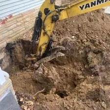Underground Storage Tank Removal in Highland Lakes, NJ 2