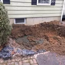 underground-storage-tank-ust-removal-in-chester-nj 1