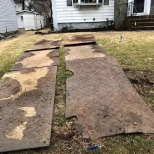 underground-oil-tank-removal-in-union-nj 0