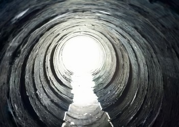 Sewer scope in hillside nj